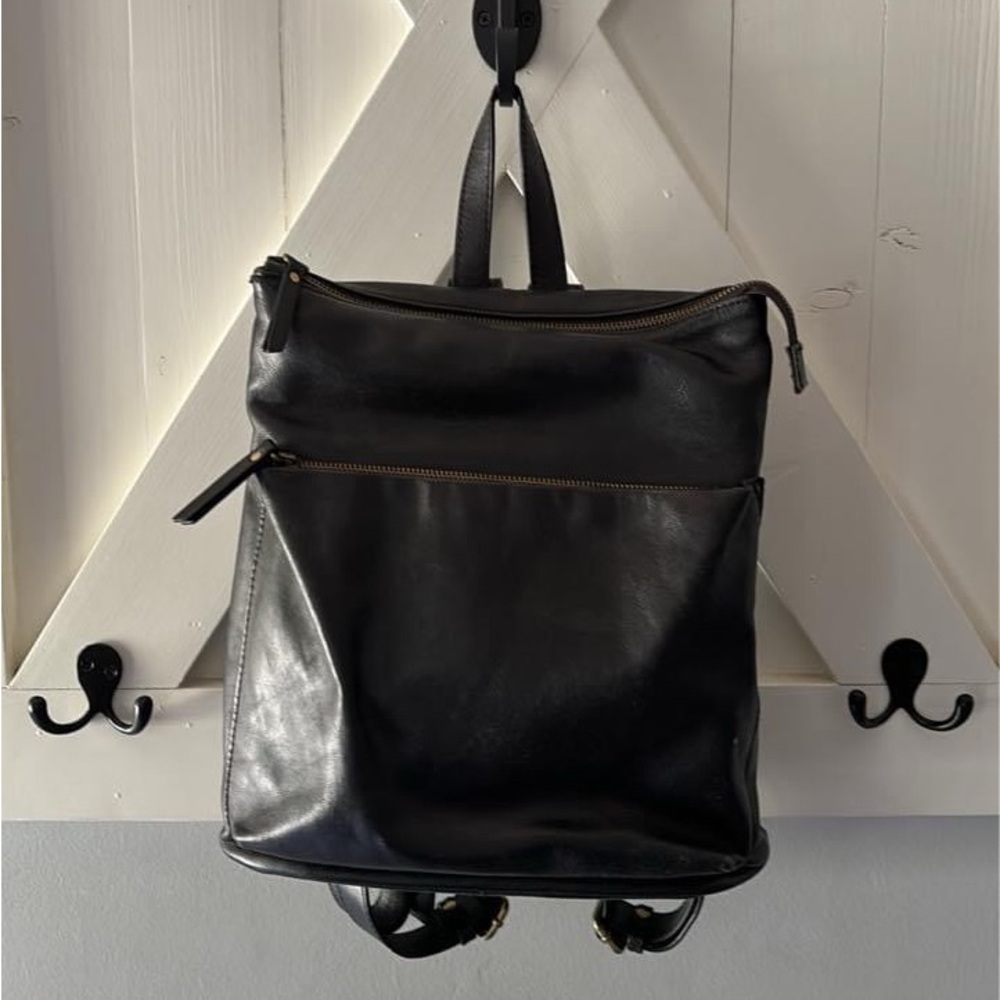Andar Addison Backpack